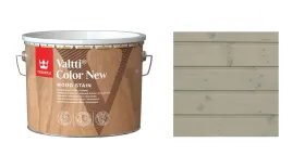 tikkurila-valtti-color-new-9l-211a-forest-mist-impregnat-ochronny