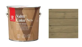 tikkurila-valtti-color-new-27l-227a-matsutake-impregnat-ochronny