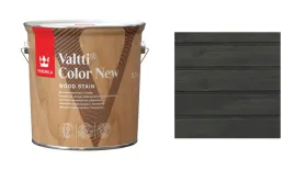 tikkurila-valtti-color-new-27l-208a-forest-shed-impregnat-ochronny