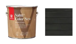 tikkurila-valtti-color-new-27l-204a-winter-sky-impregnat-ochronny