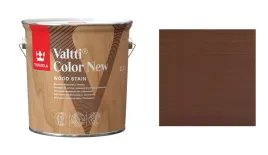 tikkurila-valtti-color-new-27l-5073-petaja-impregnat-ochronny