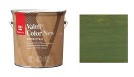 tikkurila-valtti-color-new-27l-5066-lehti-impregnat-ochronny