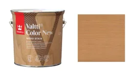 tikkurila-valtti-color-new-27l-5063-sora-impregnat-ochronny