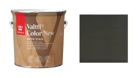 tikkurila-valtti-color-new-27l-5088-turve-impregnat-ochronny