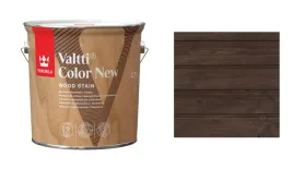 tikkurila-valtti-color-new-27l-223a-steady-ground-impregnat-ochronny