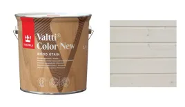tikkurila-valtti-color-new-27l-200a-fair-wing-impregnat-ochronny