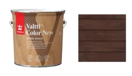 tikkurila-valtti-color-new-27l-239a-flying-leaf-impregnat-ochronny