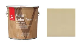 tikkurila-valtti-color-new-27l-5061-kaisla-impregnat-ochronny