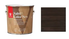 tikkurila-valtti-color-new-27l-224a-beetle-impregnat-ochronny