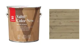 tikkurila-valtti-color-new-27l-215a-bushel-impregnat-ochronny