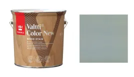 tikkurila-valtti-color-new-27l-5084-kajo-impregnat-ochronny