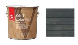 tikkurila-valtti-color-new-27l-245a-lovely-evening-impregnat-ochronny