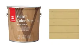 tikkurila-valtti-color-new-27l-235a-apple-sauce-impregnat-ochronny