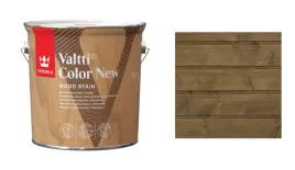 tikkurila-valtti-color-new-27l-232a-roe-fawn-impregnat-ochronny