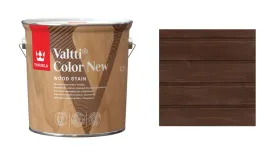 tikkurila-valtti-color-new-27l-233a-filly-impregnat-ochronny