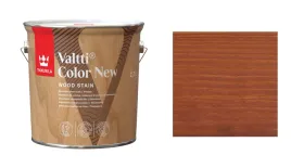 tikkurila-valtti-color-new-27l-5057-orava-impregnat-ochronny
