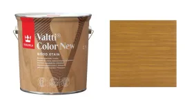 tikkurila-valtti-color-new-27l-5070-ruoko-impregnat-ochronny