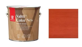 tikkurila-valtti-color-new-27l-5059-marja-impregnat-ochronny