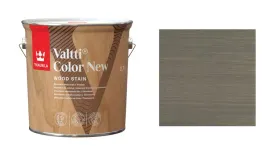 tikkurila-valtti-color-new-27l-5083-kivi-impregnat-ochronny