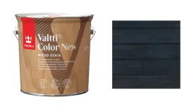 tikkurila-valtti-color-new-27l-244a-deep-waters-impregnat-ochronny