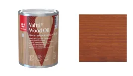 tikkurila-valtti-wood-oil-09l-5057-orava-olej-rozpuszczalnikowy-ochronny