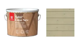 tikkurila-valtti-color-new-9l-243a-serendipity-impregnat-ochronny