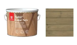 tikkurila-valtti-color-new-9l-227a-matsutake-impregnat-ochronny