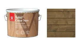 tikkurila-valtti-color-new-9l-232a-roe-fawn-impregnat-ochronny