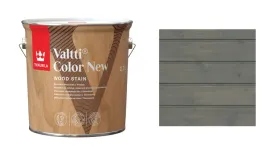 tikkurila-valtti-color-new-27l-206a-whitewater-impregnat-ochronny