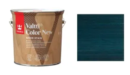 tikkurila-valtti-color-new-27l-5086-yo-impregnat-ochronny