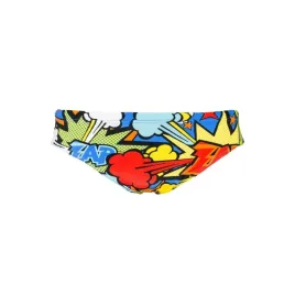 lana-nui-slipy-classic-men-turbo-boom-rozmiar-xl