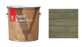 tikkurila-valtti-color-new-27l-242a-goldcrest-impregnat-ochronny