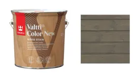 tikkurila-valtti-color-new-27l-213a-rain-cloud-impregnat-ochronny