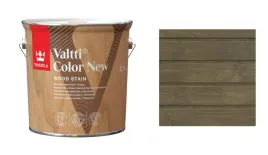 tikkurila-valtti-color-new-27l-228a-backroad-impregnat-ochronny