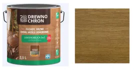 drewnochron-lakierobejca-2w1-szybkoschnaca-25l-orzech-ciemny-ppg
