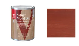 tikkurila-valtti-wood-oil-09l-5058-varvikko-olej-rozpuszczalnikowy-ochronn