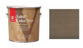 tikkurila-valtti-color-new-27l-5087-poro-impregnat-ochronny