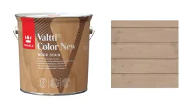 tikkurila-valtti-color-new-27l-220a-strawberry-milk-impregnat-ochronny