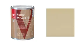 tikkurila-valtti-wood-oil-09l-5061-kaisla-olej-rozpuszczalnikowy-ochronny