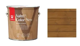 tikkurila-valtti-color-new-27l-237a-will-o-the-wisp-impregnat-ochronny
