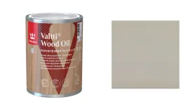 tikkurila-valtti-wood-oil-09l-5062-tuohi-olej-rozpuszczalnikowy-ochronny