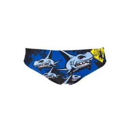 lana-nui-slipy-classic-men-turbo-rekin-rozmiar-xl