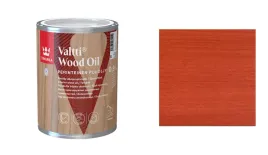 tikkurila-valtti-wood-oil-09l-5059-marja-olej-rozpuszczalnikowy-ochronny