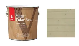 tikkurila-valtti-color-new-27l-243a-serendipity-impregnat-ochronny