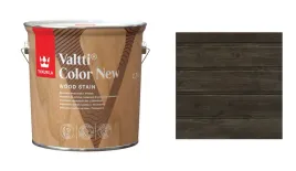 tikkurila-valtti-color-new-27l-229a-clay-soil-impregnat-ochronny