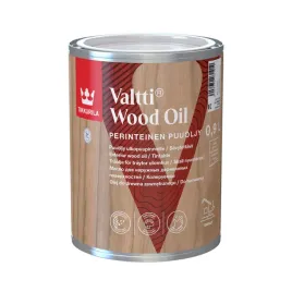 tikkurila-valtti-wood-oil-09l-5063-sora-olej-rozpuszczalnikowy-ochronny