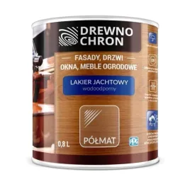 drewnochron-lakier-jachtowy-polmat-08l-jacht-ppg-bezbarwny-na-zewnatrz