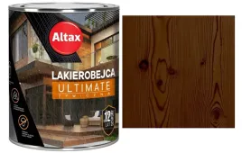 altax-lakierobejca-zywiczna-ultimate-5l-palisander-12-lat-ochrony