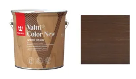 tikkurila-valtti-color-new-27l-5074-karhu-impregnat-ochronny