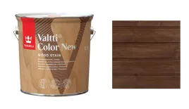 tikkurila-valtti-color-new-27l-238a-ruby-tiger-impregnat-ochronny